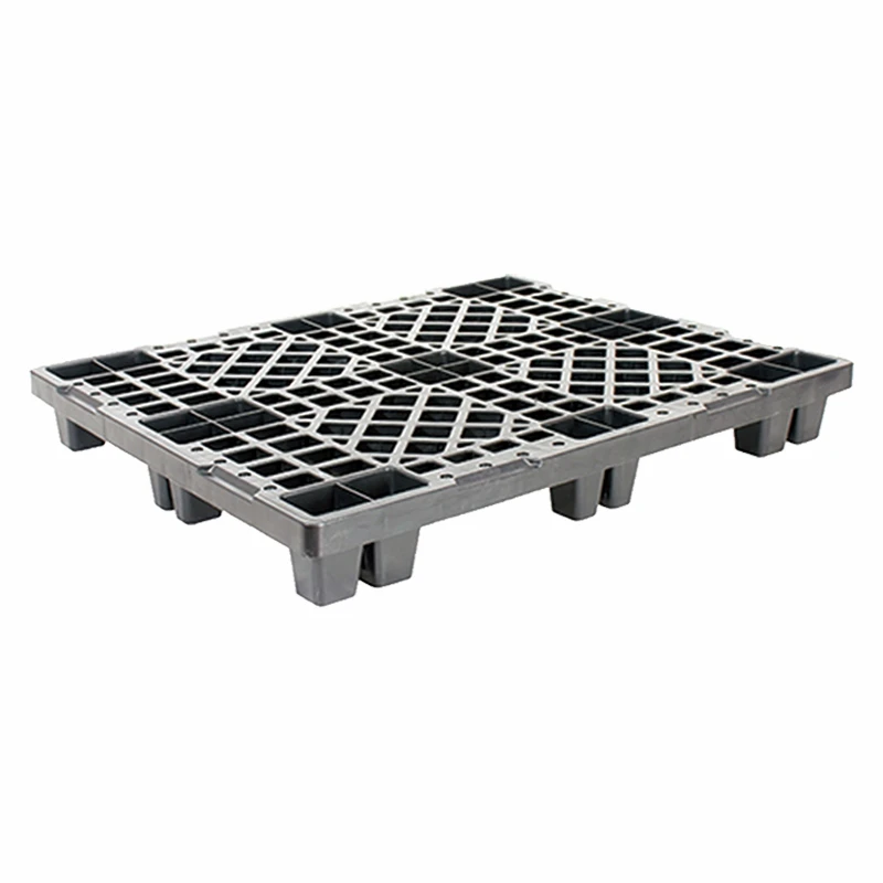 product-800-800 product-800-800