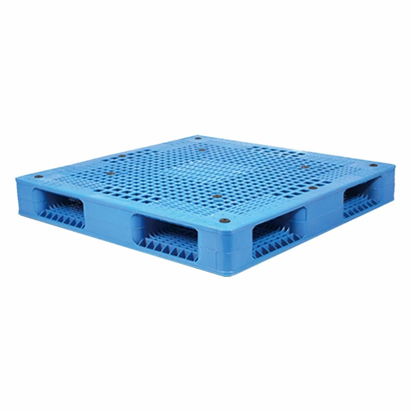 product-800-800 product-800-800