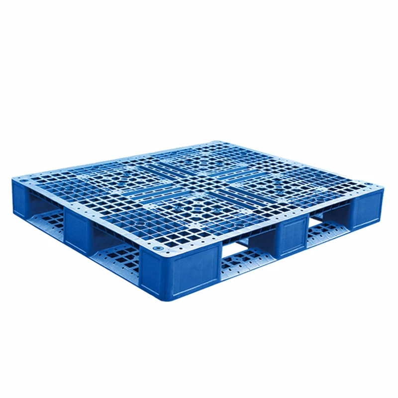 product-800-800 product-800-800