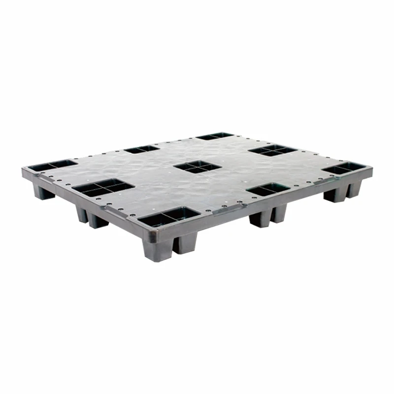 product-800-800 product-800-800