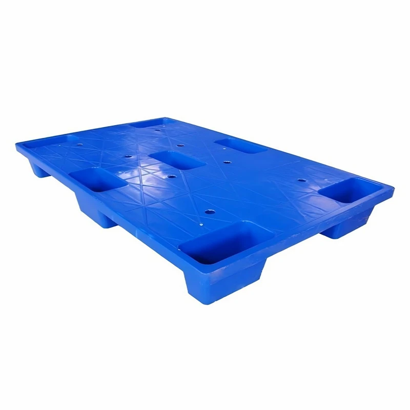 product-800-800 product-800-800