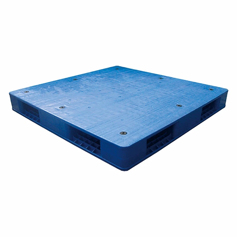 product-800-800 product-800-800