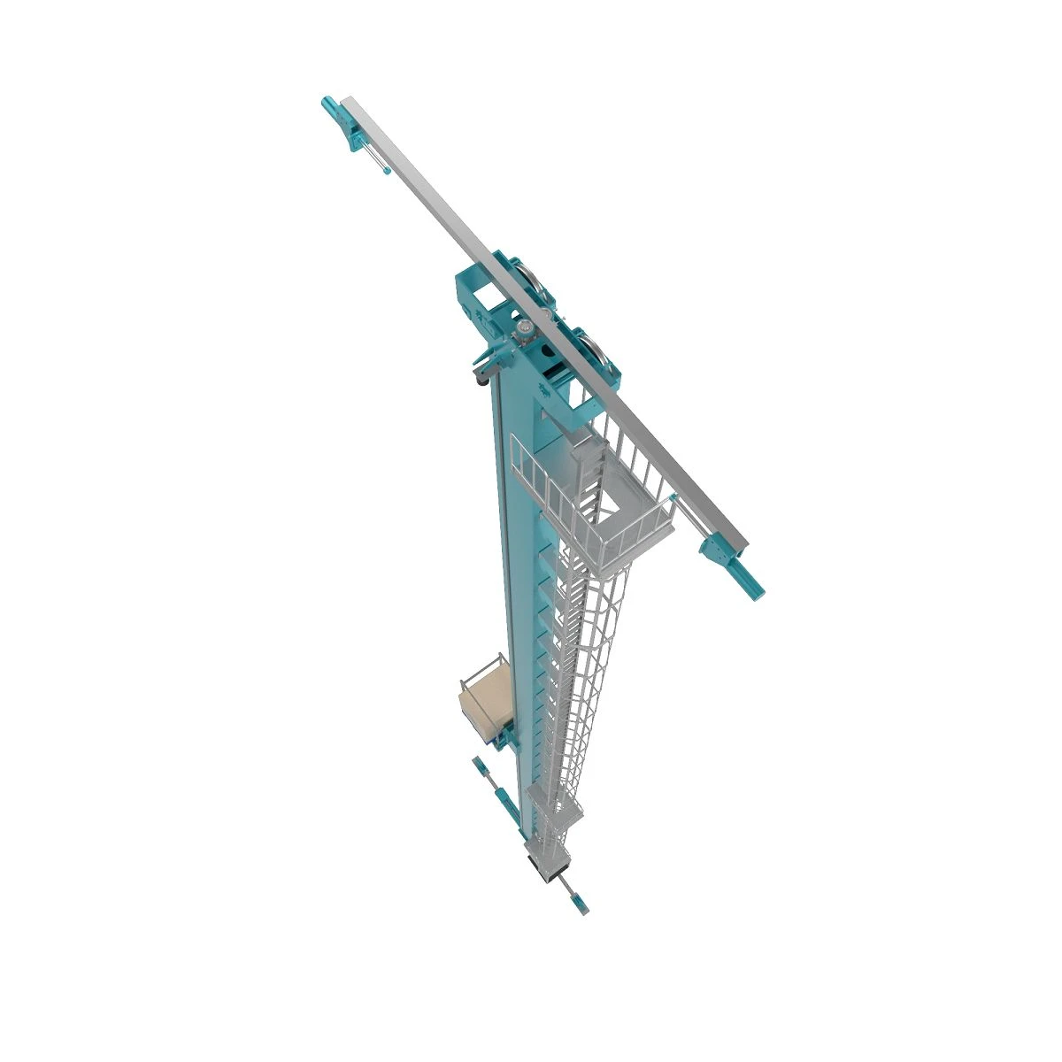 product-1200-1200 product-1200-1200