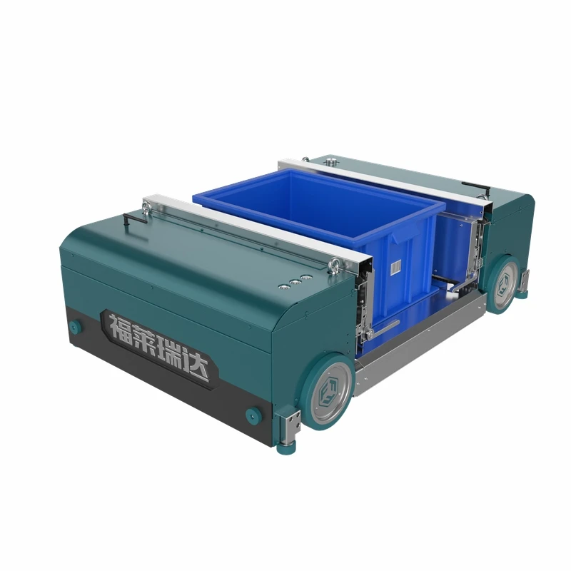 product-800-800 product-800-800